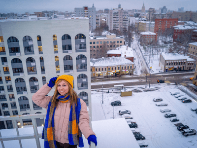 About Roof Repair Experts Midland, GA